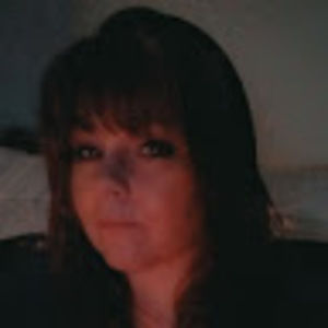 Meet your Posher, Terri